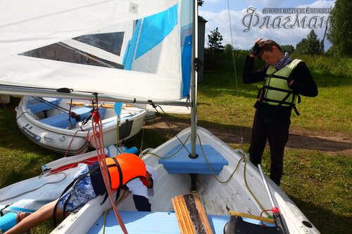 YE1A9866